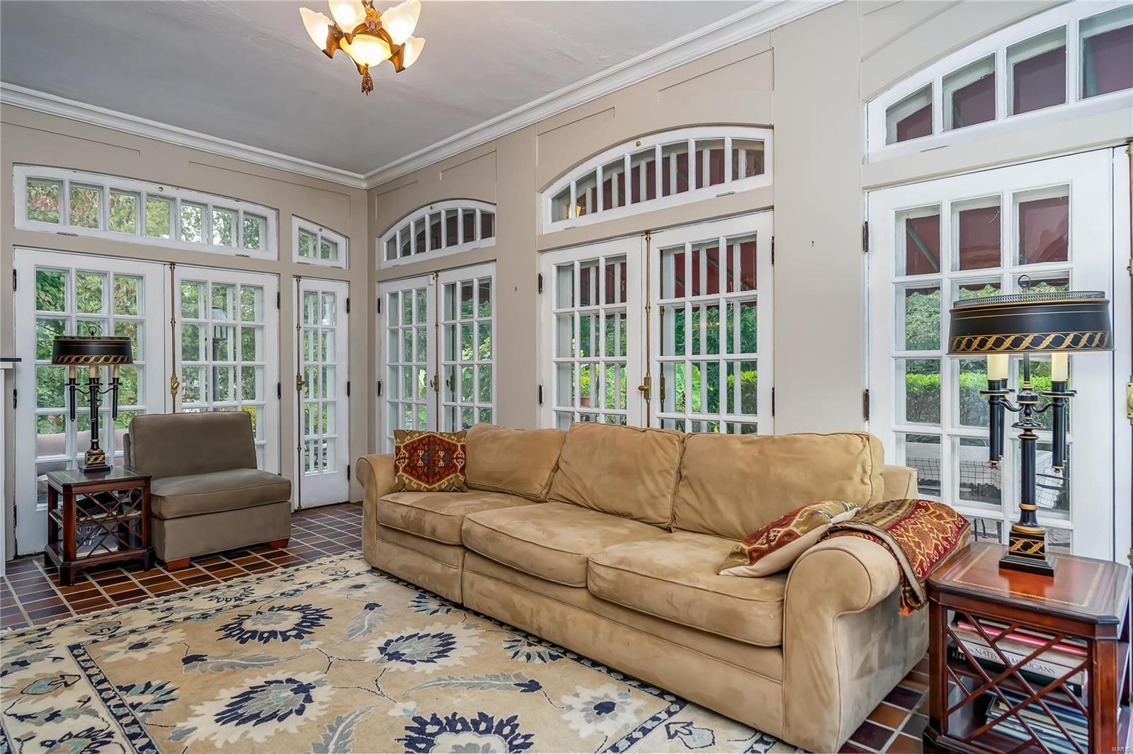 Hampton Park Lts 8 Thru 11 Resub - Residential