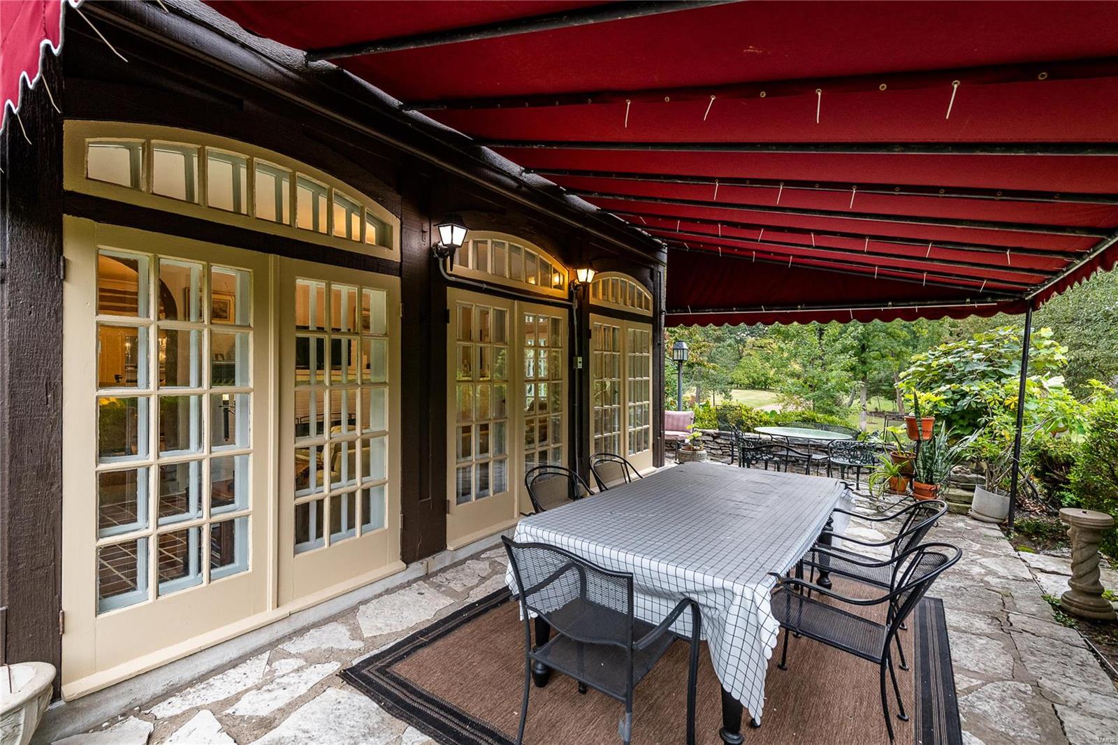 Hampton Park Lts 8 Thru 11 Resub - Residential