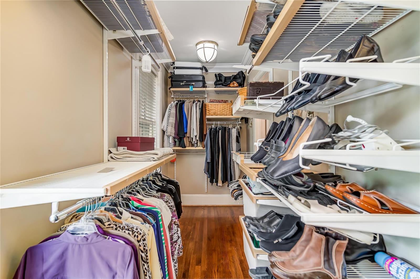 Hampton Park Lts 8 Thru 11 Resub - Residential