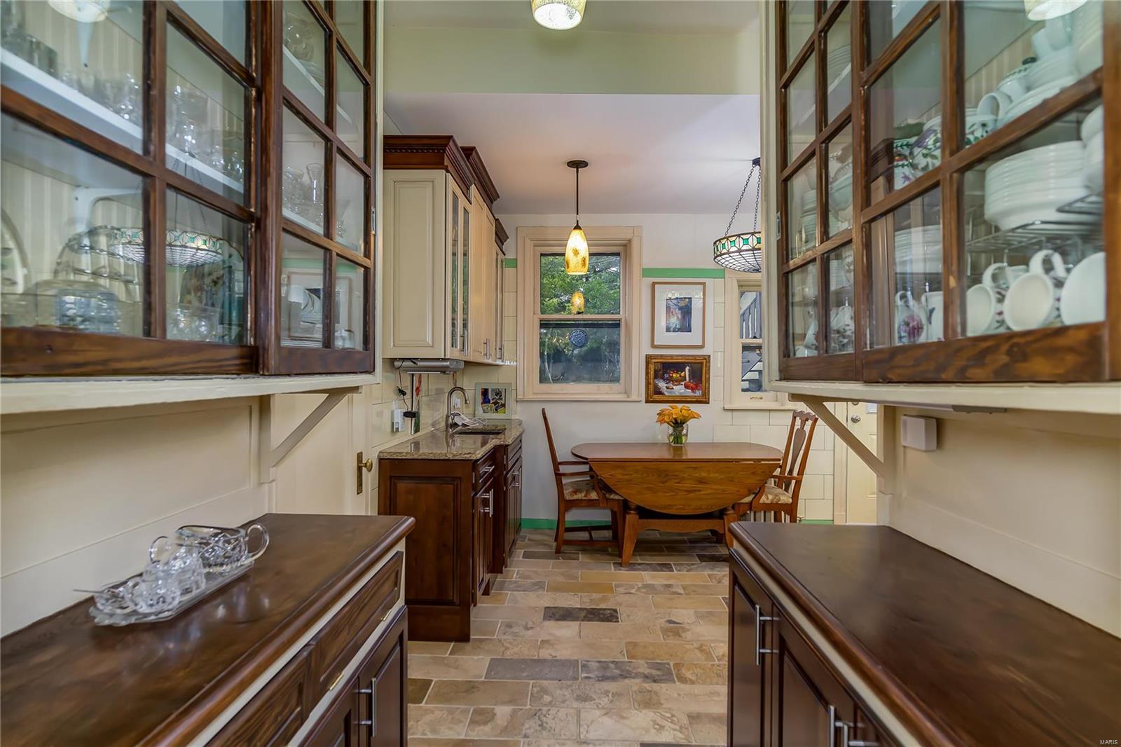 Hampton Park Lts 8 Thru 11 Resub - Residential