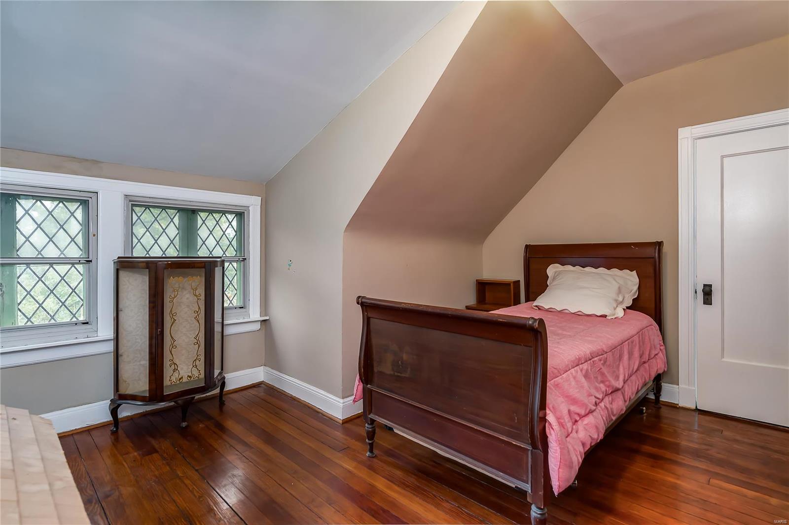 Hampton Park Lts 8 Thru 11 Resub - Residential