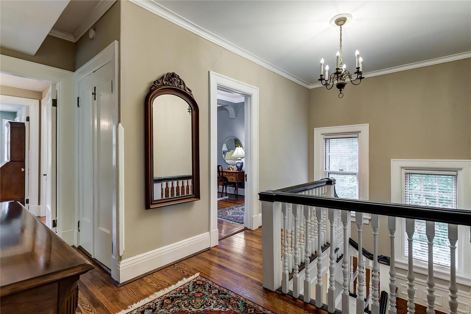 Hampton Park Lts 8 Thru 11 Resub - Residential