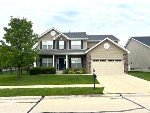 Featured picture for the property 24024196