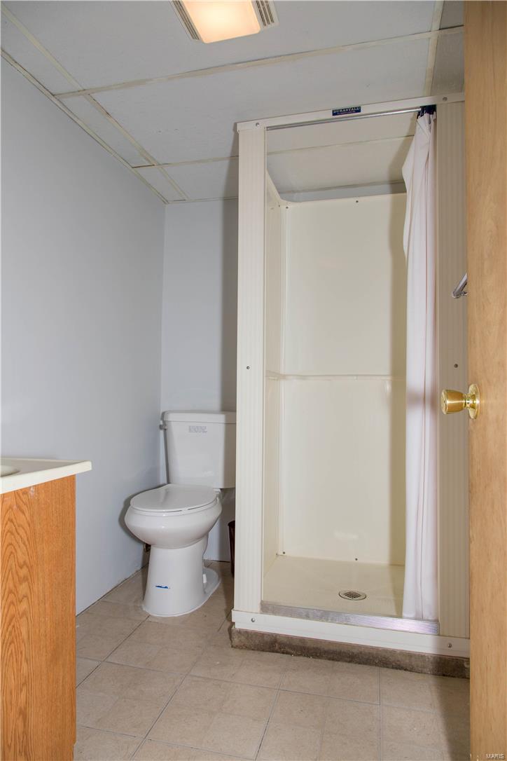 Woodside 19 - Residential