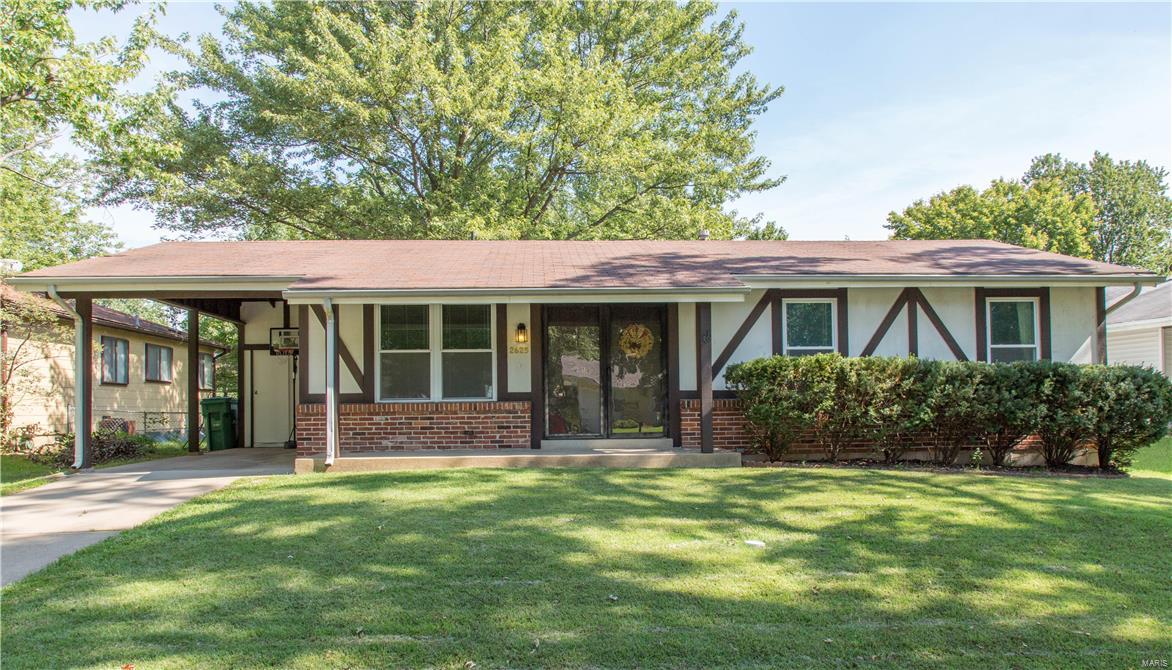 Woodside 19 - Residential