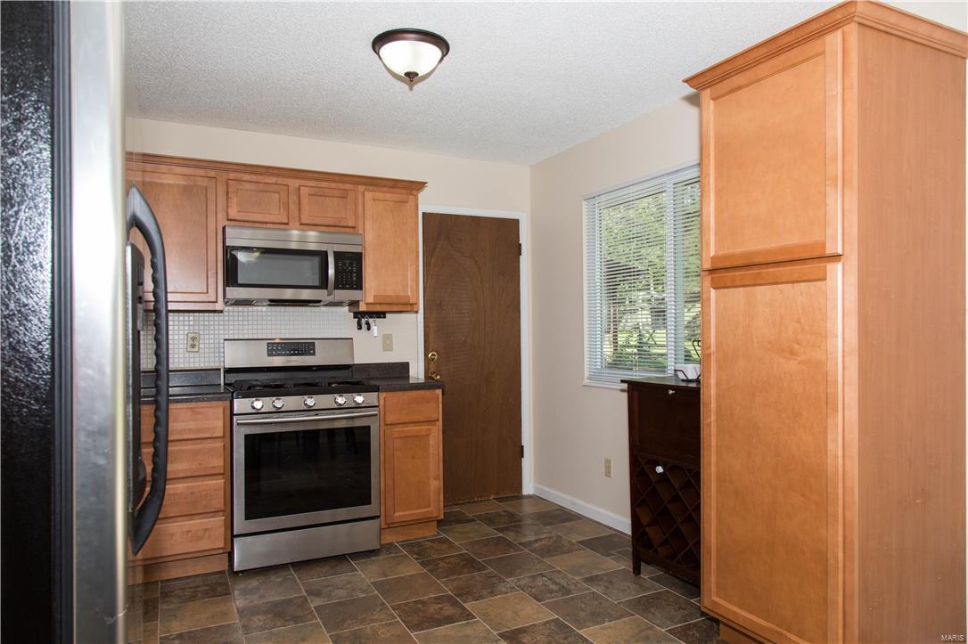 Woodside 19 - Residential