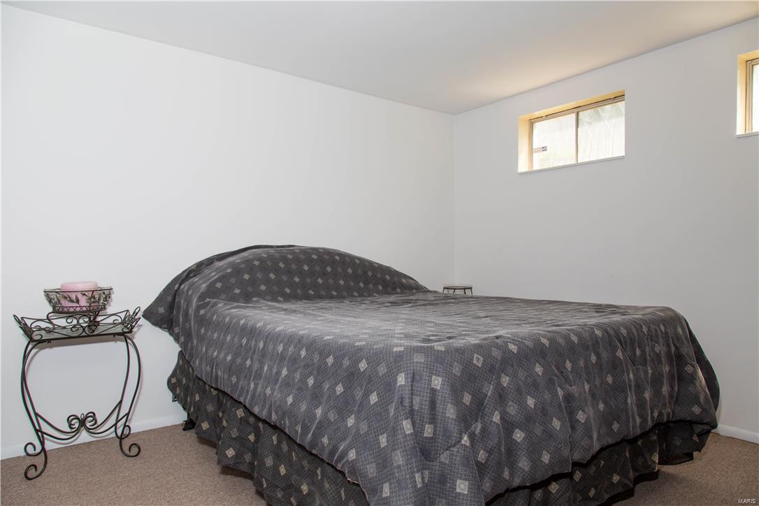 Woodside 19 - Residential
