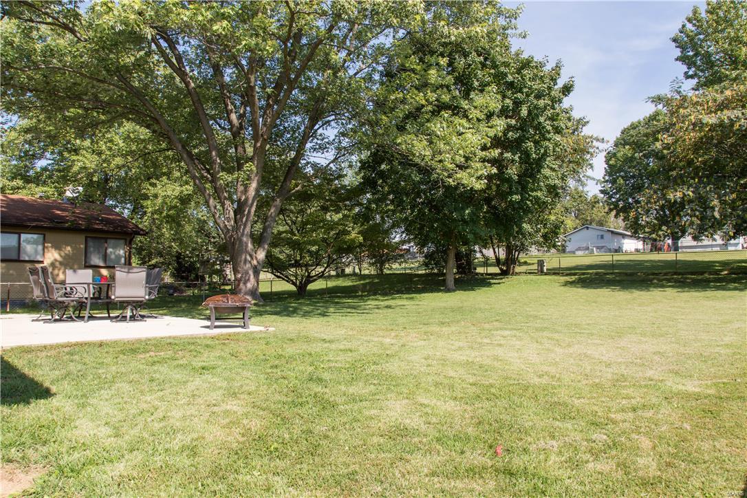 Woodside 19 - Residential