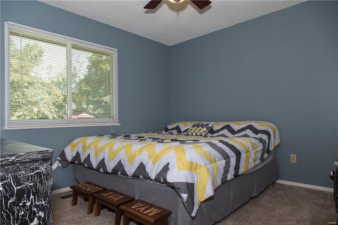 Woodside 19 - Residential