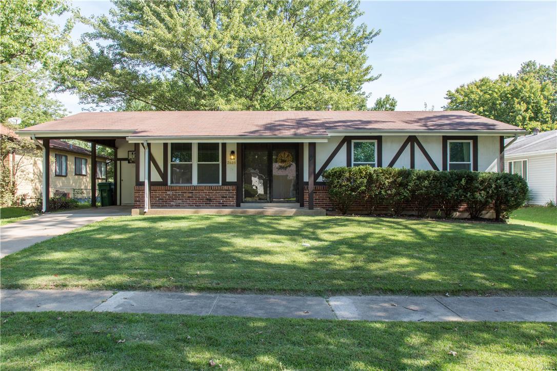 Woodside 19 - Residential