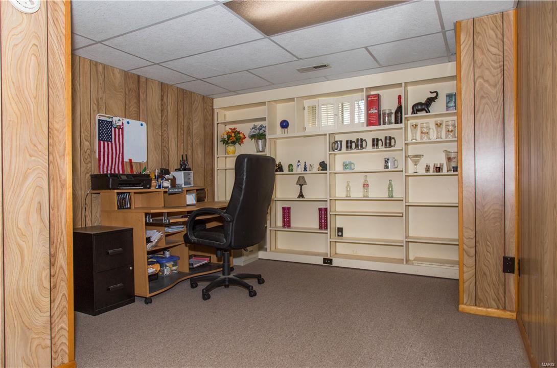Woodside 19 - Residential