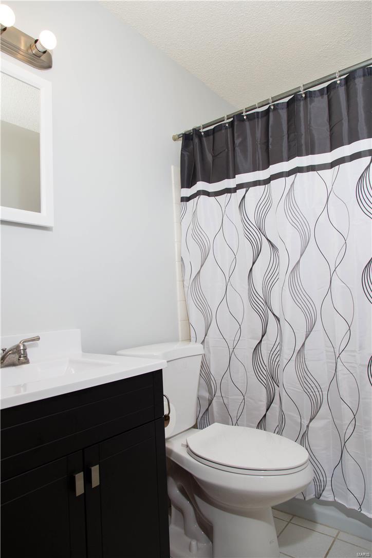 Woodside 19 - Residential