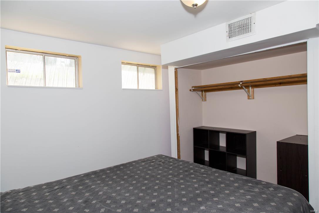 Woodside 19 - Residential