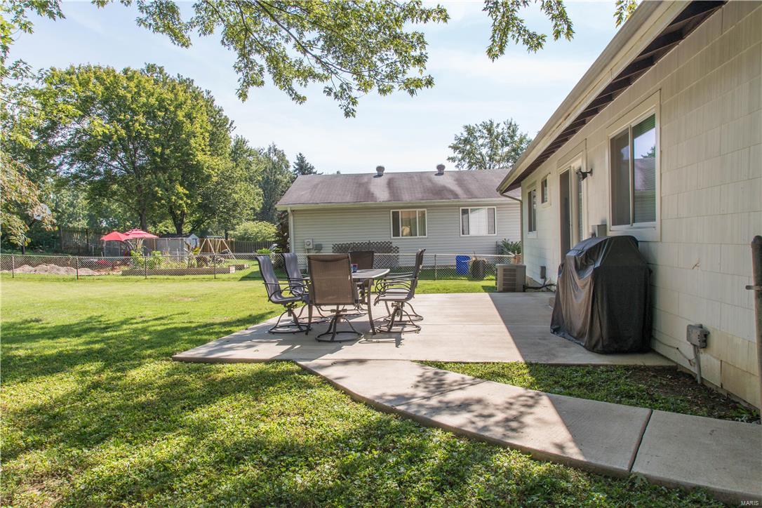 Woodside 19 - Residential