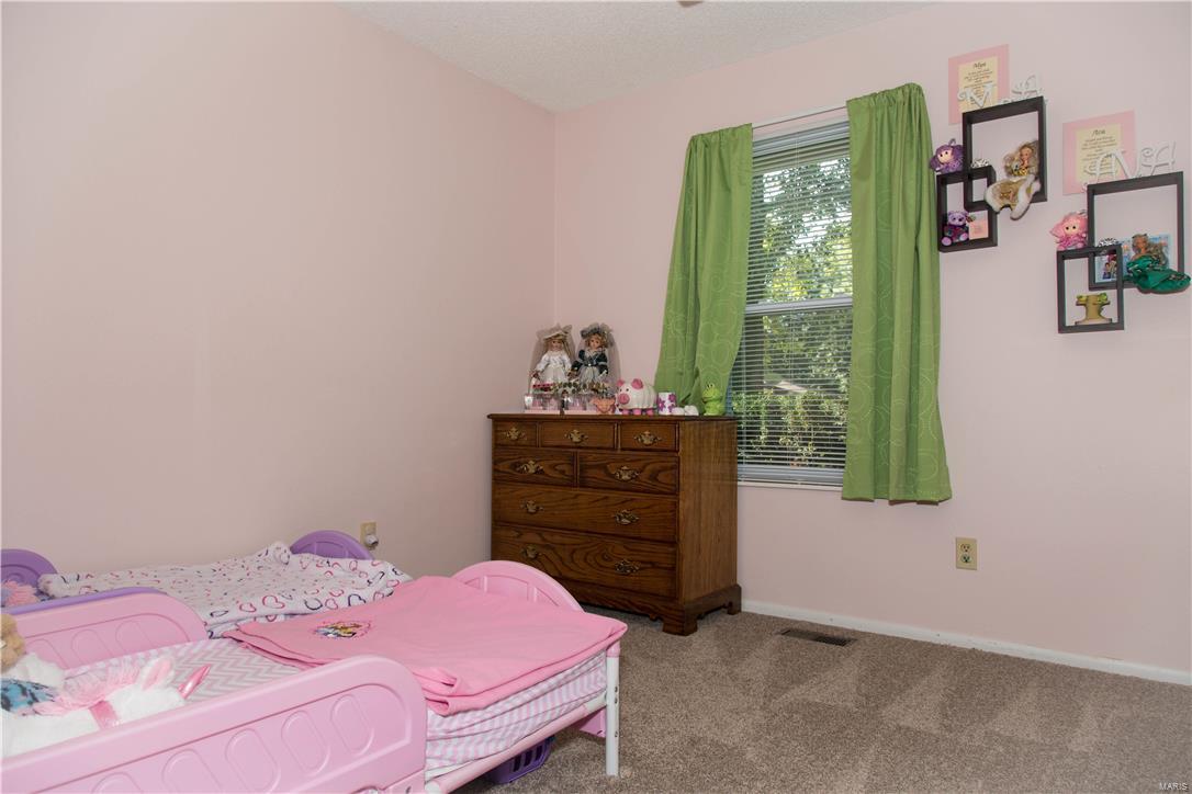 Woodside 19 - Residential