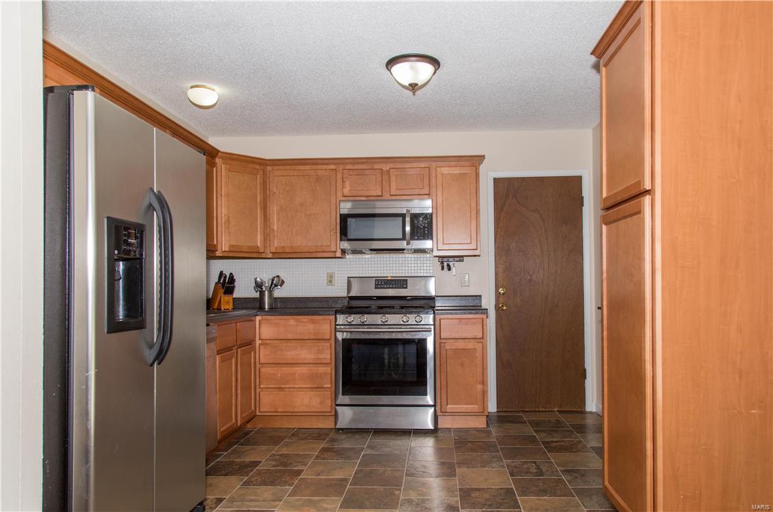 Woodside 19 - Residential