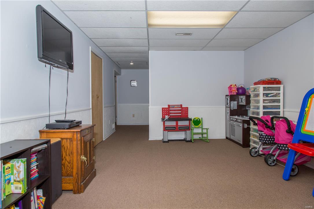Woodside 19 - Residential