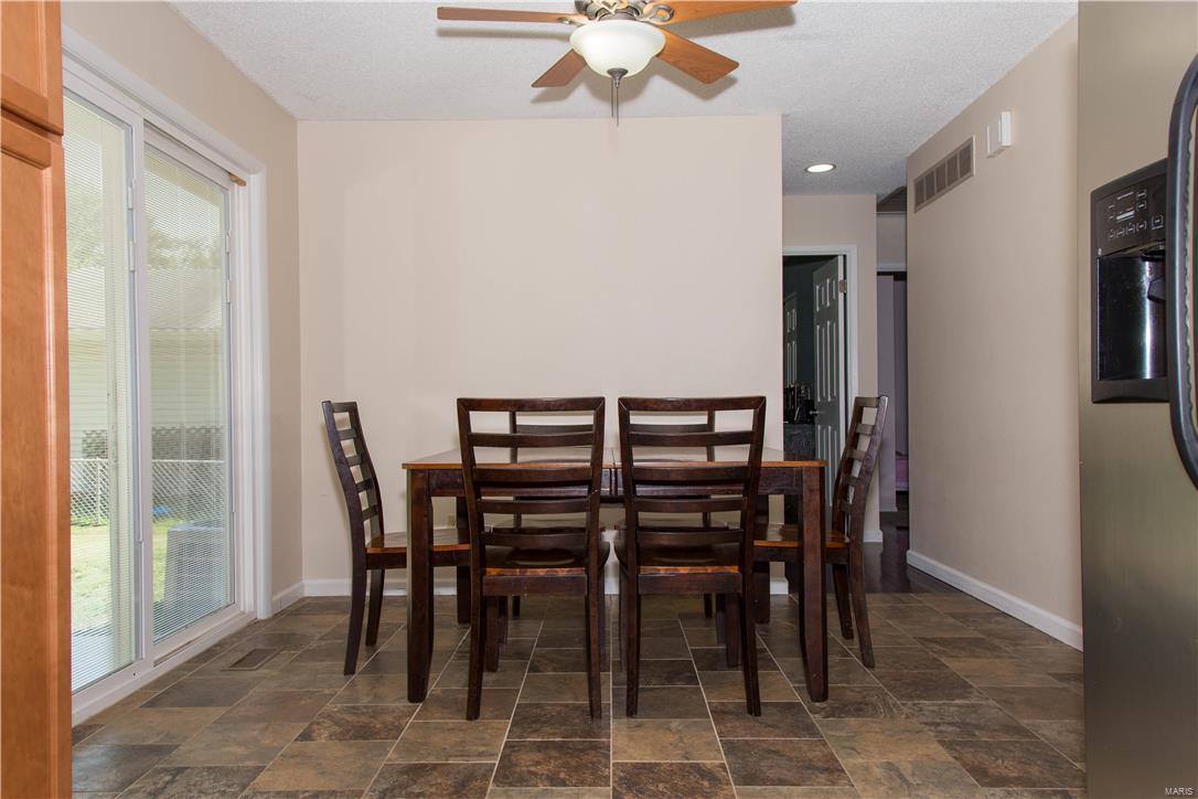 Woodside 19 - Residential