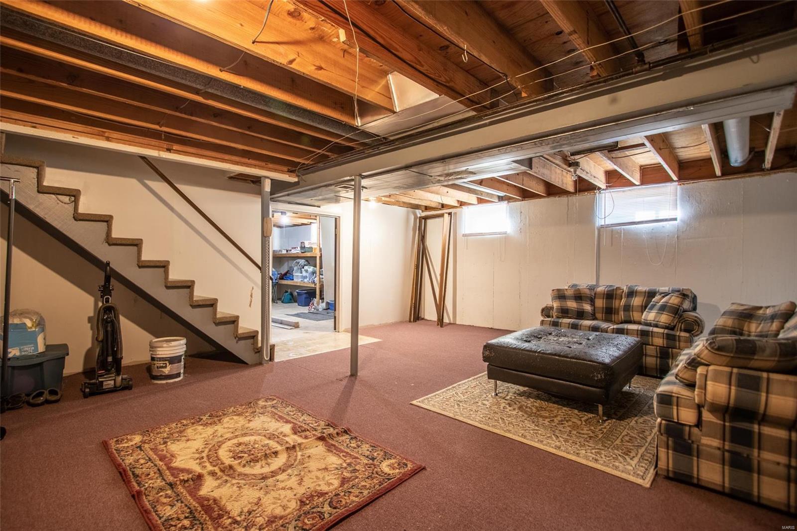 Sutherland Add To Ashby Place - Residential