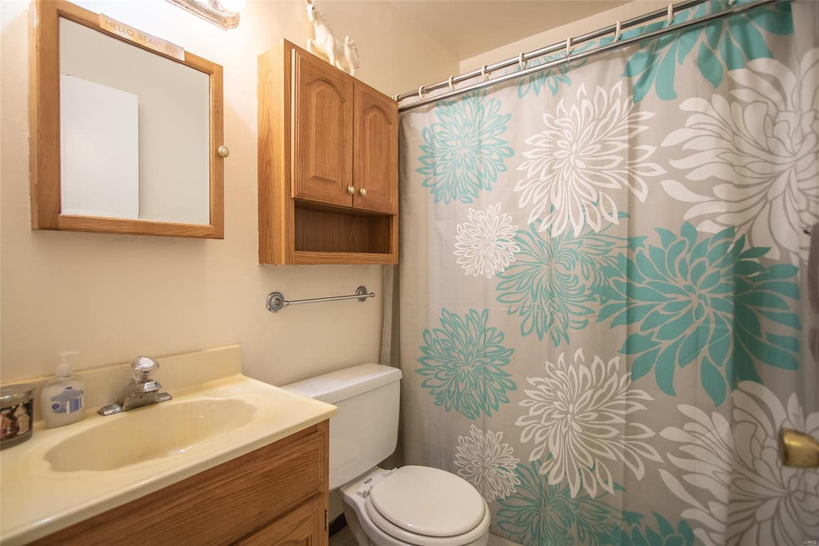 Sutherland Add To Ashby Place - Residential