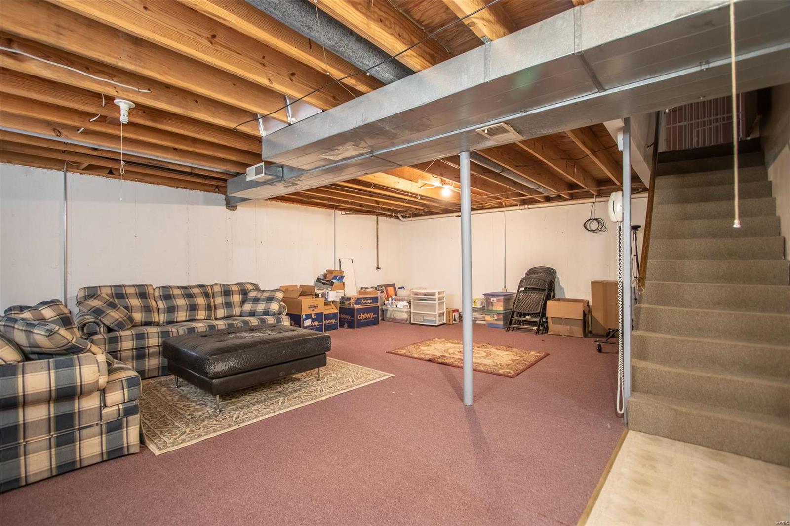 Sutherland Add To Ashby Place - Residential