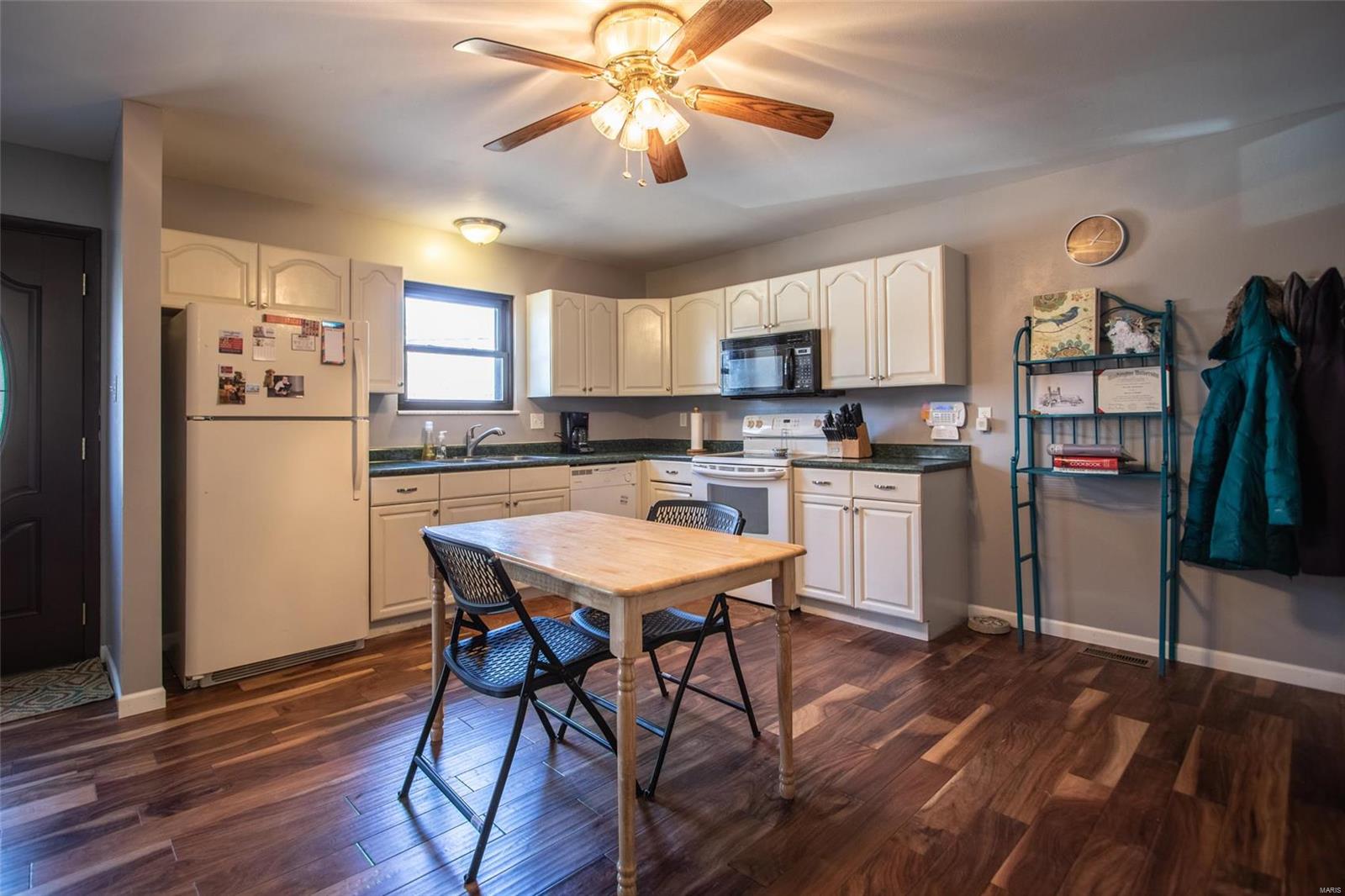 Sutherland Add To Ashby Place - Residential