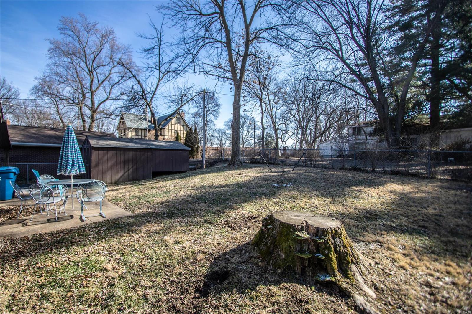 Sutherland Add To Ashby Place - Residential