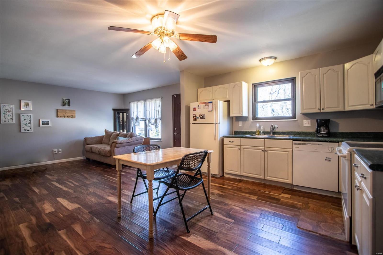 Sutherland Add To Ashby Place - Residential