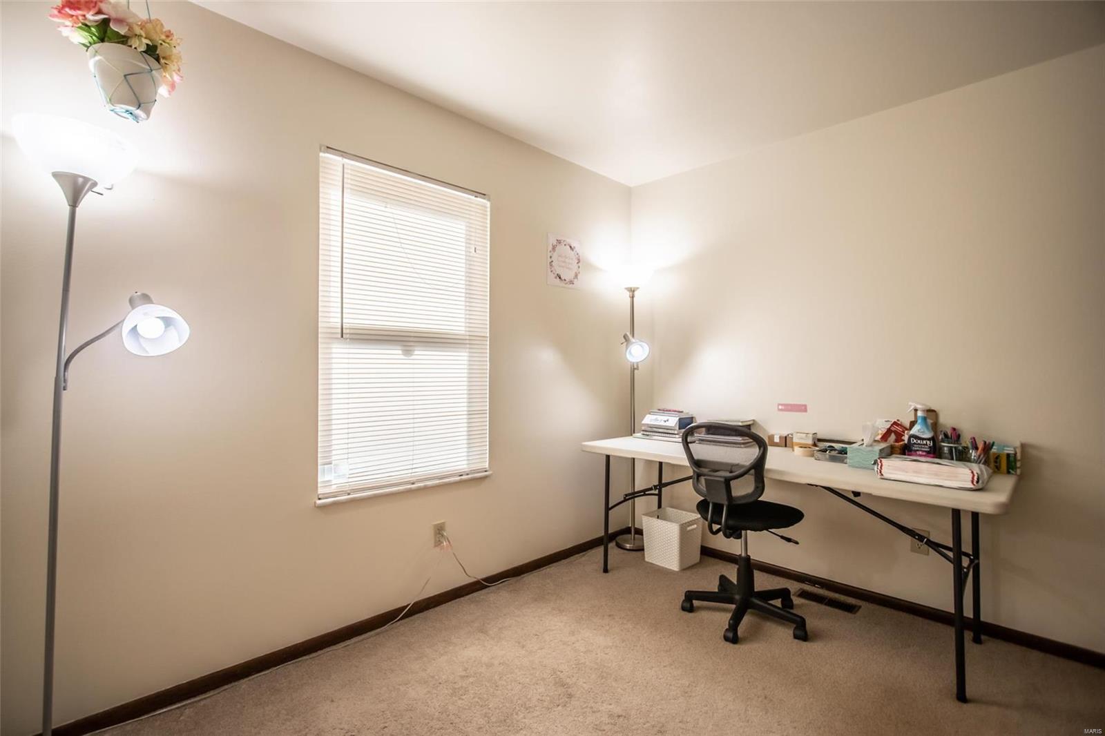 Sutherland Add To Ashby Place - Residential