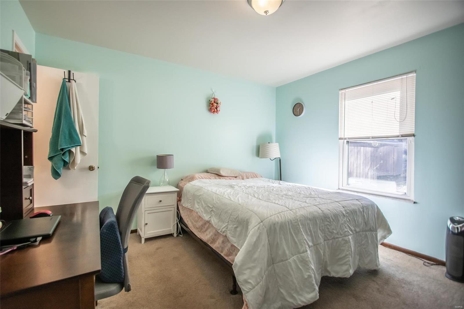 Sutherland Add To Ashby Place - Residential