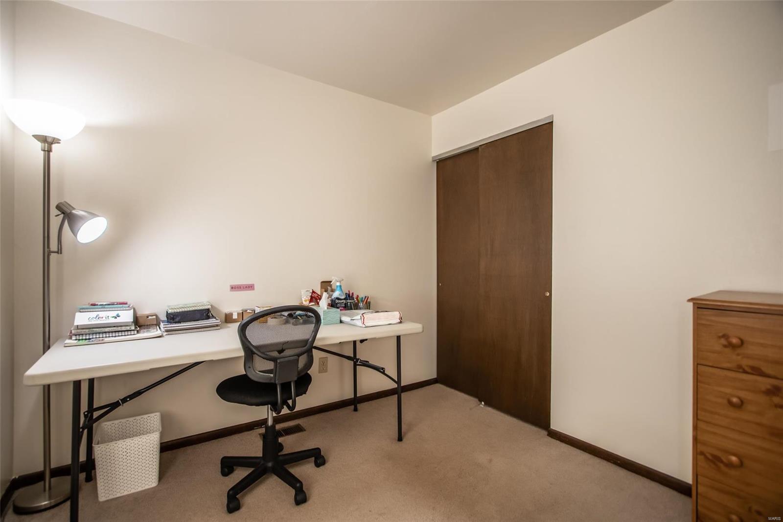 Sutherland Add To Ashby Place - Residential