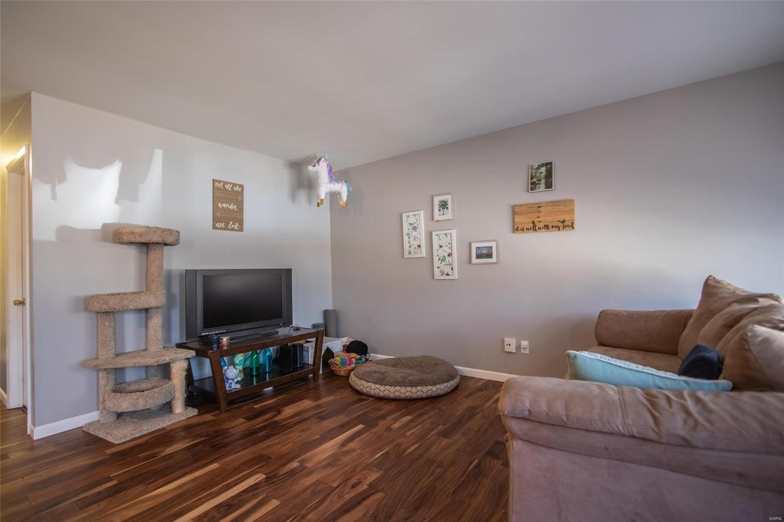 Sutherland Add To Ashby Place - Residential