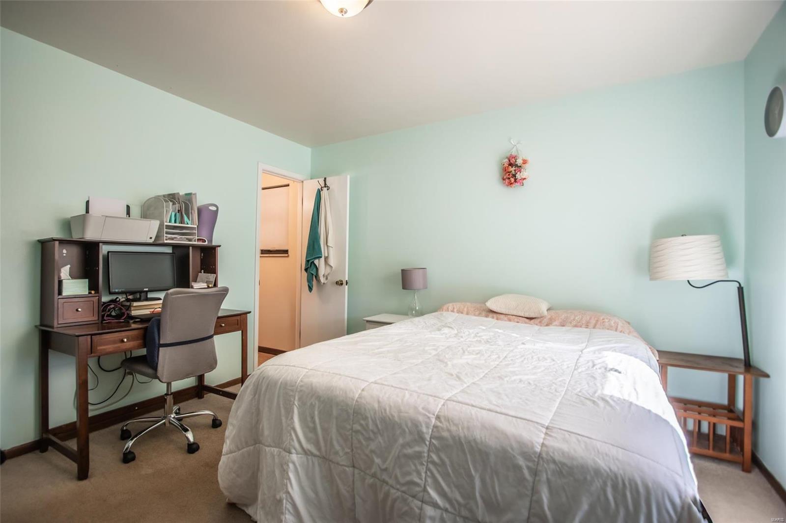 Sutherland Add To Ashby Place - Residential