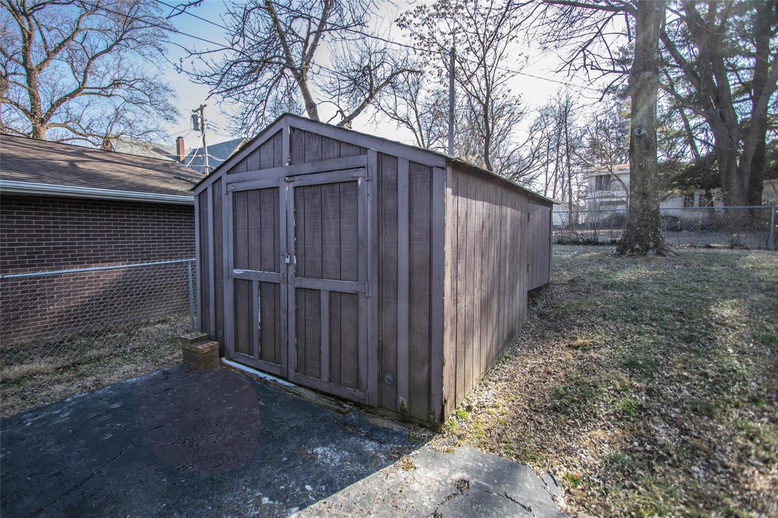 Sutherland Add To Ashby Place - Residential