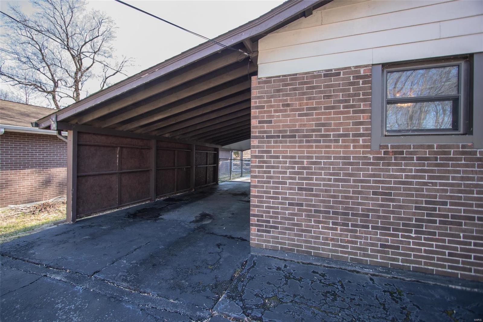 Sutherland Add To Ashby Place - Residential