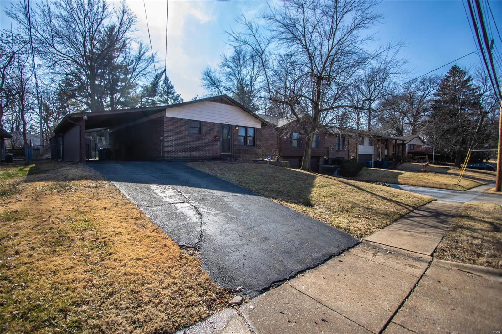 Sutherland Add To Ashby Place - Residential