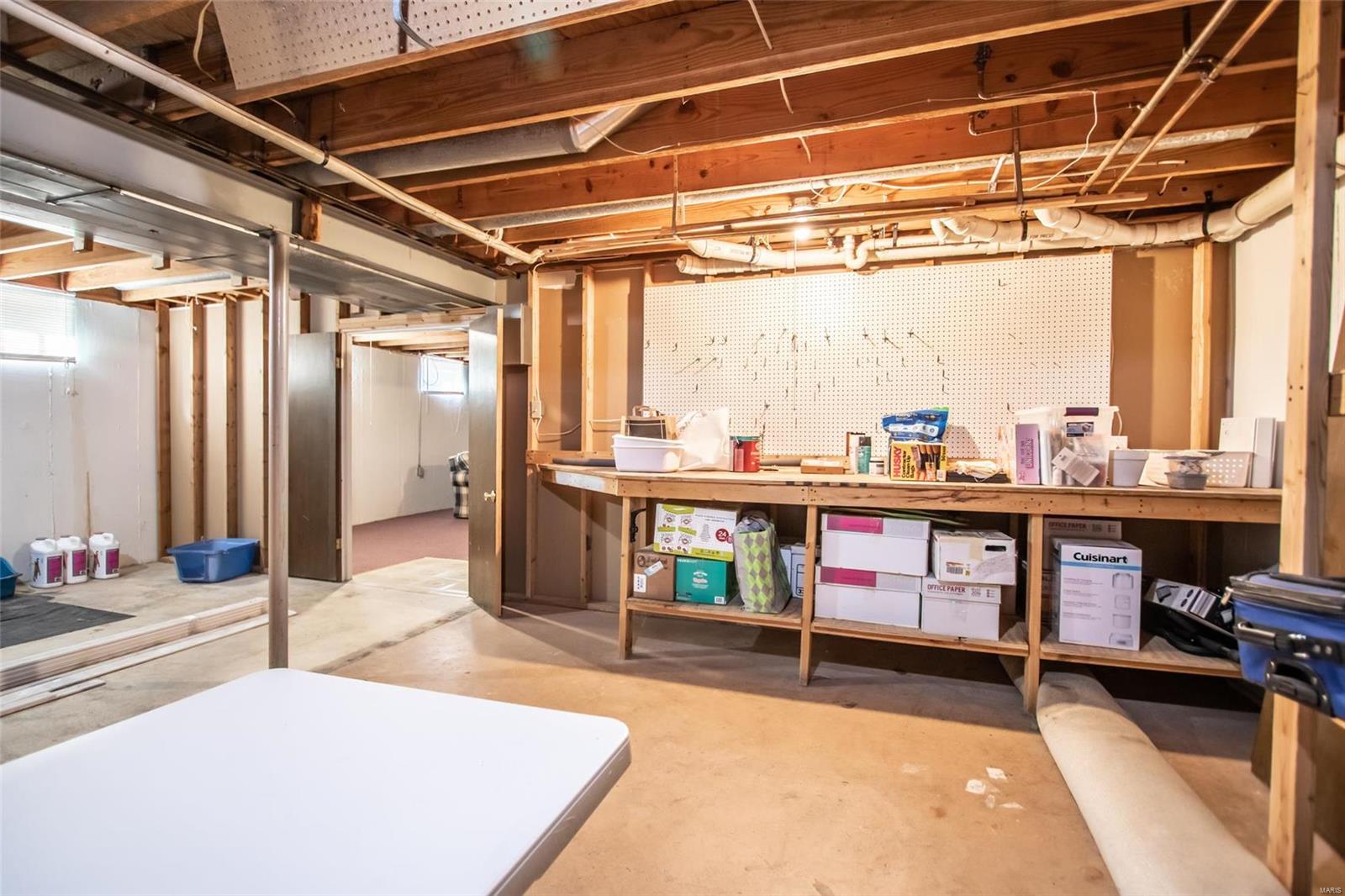 Sutherland Add To Ashby Place - Residential