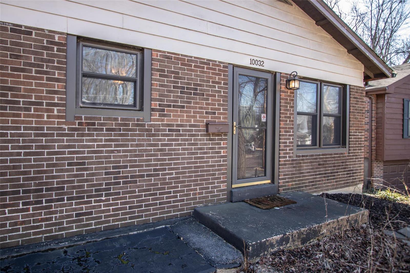 Sutherland Add To Ashby Place - Residential