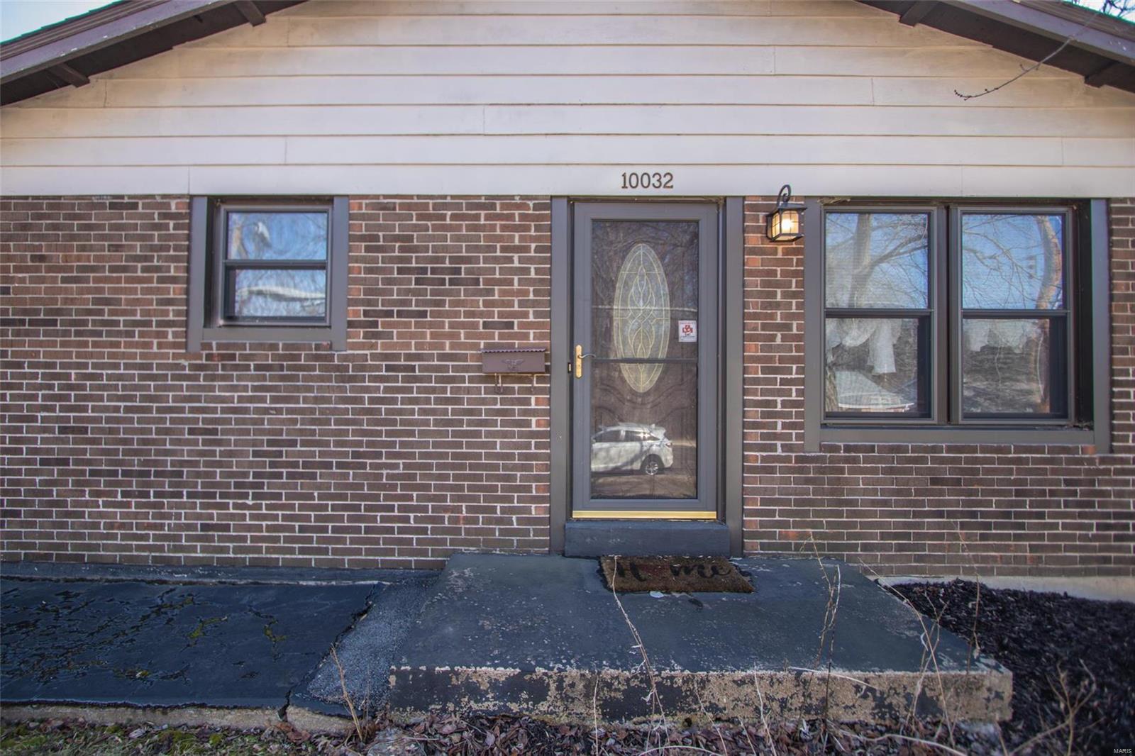 Sutherland Add To Ashby Place - Residential