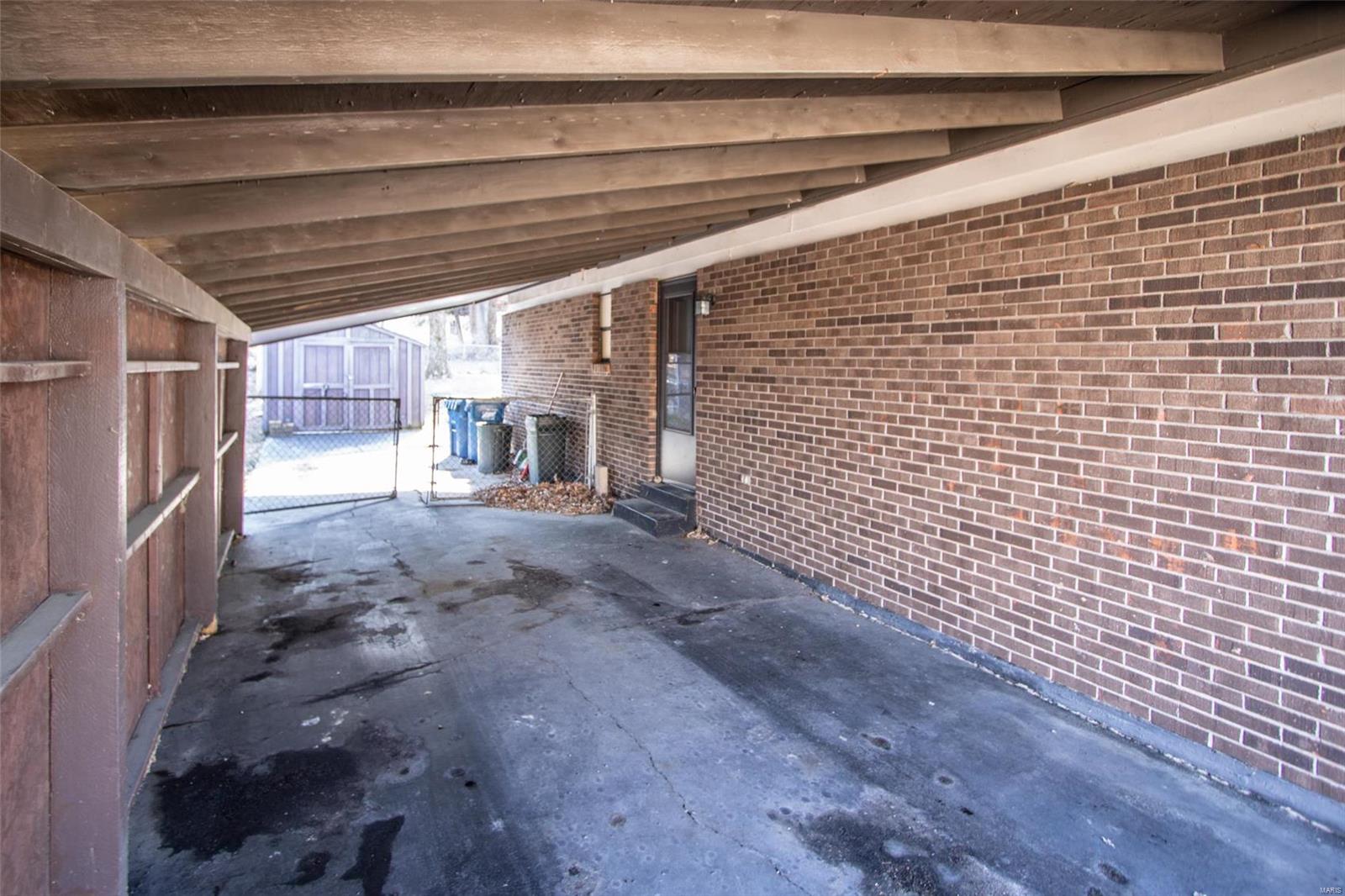 Sutherland Add To Ashby Place - Residential