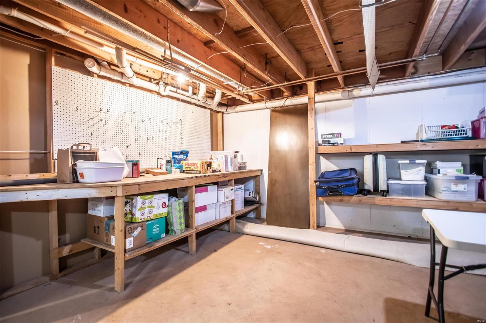 Sutherland Add To Ashby Place - Residential