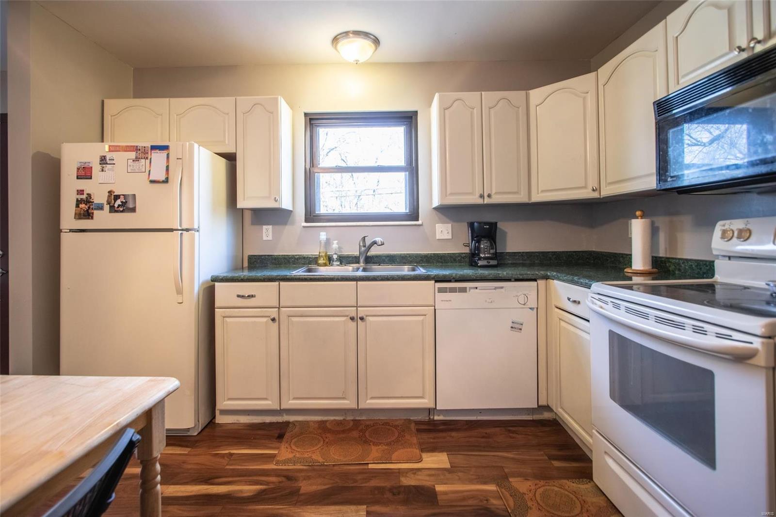 Sutherland Add To Ashby Place - Residential