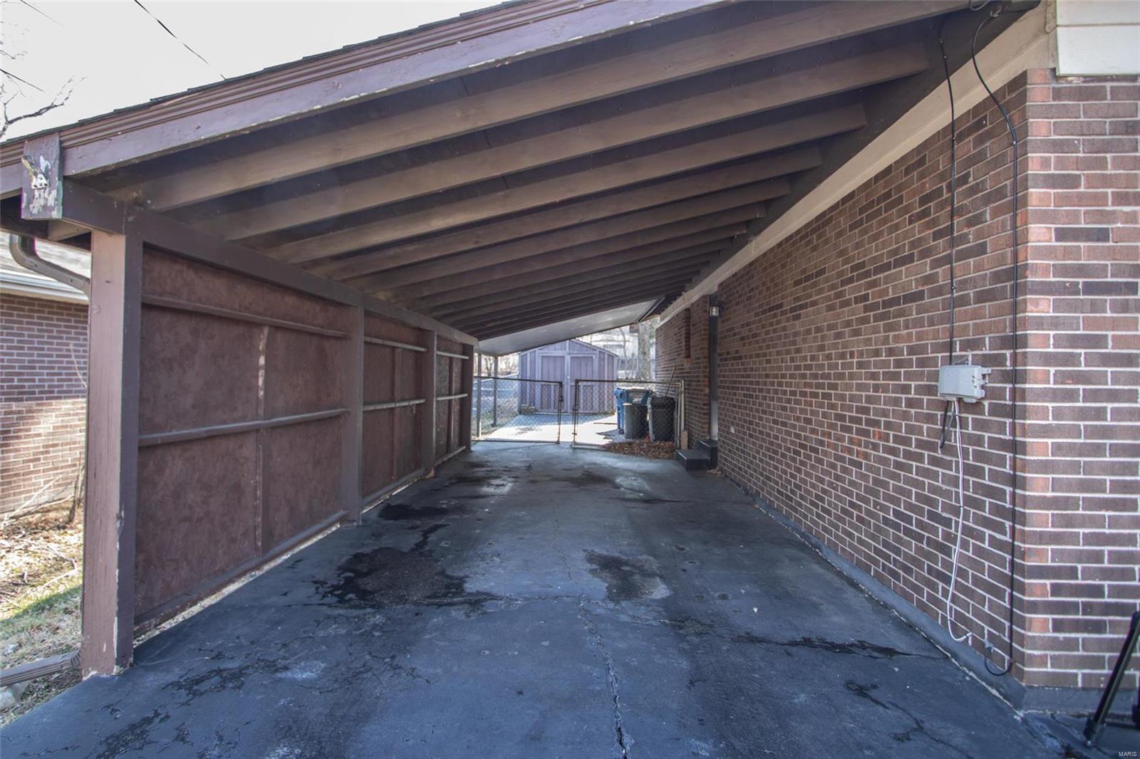 Sutherland Add To Ashby Place - Residential