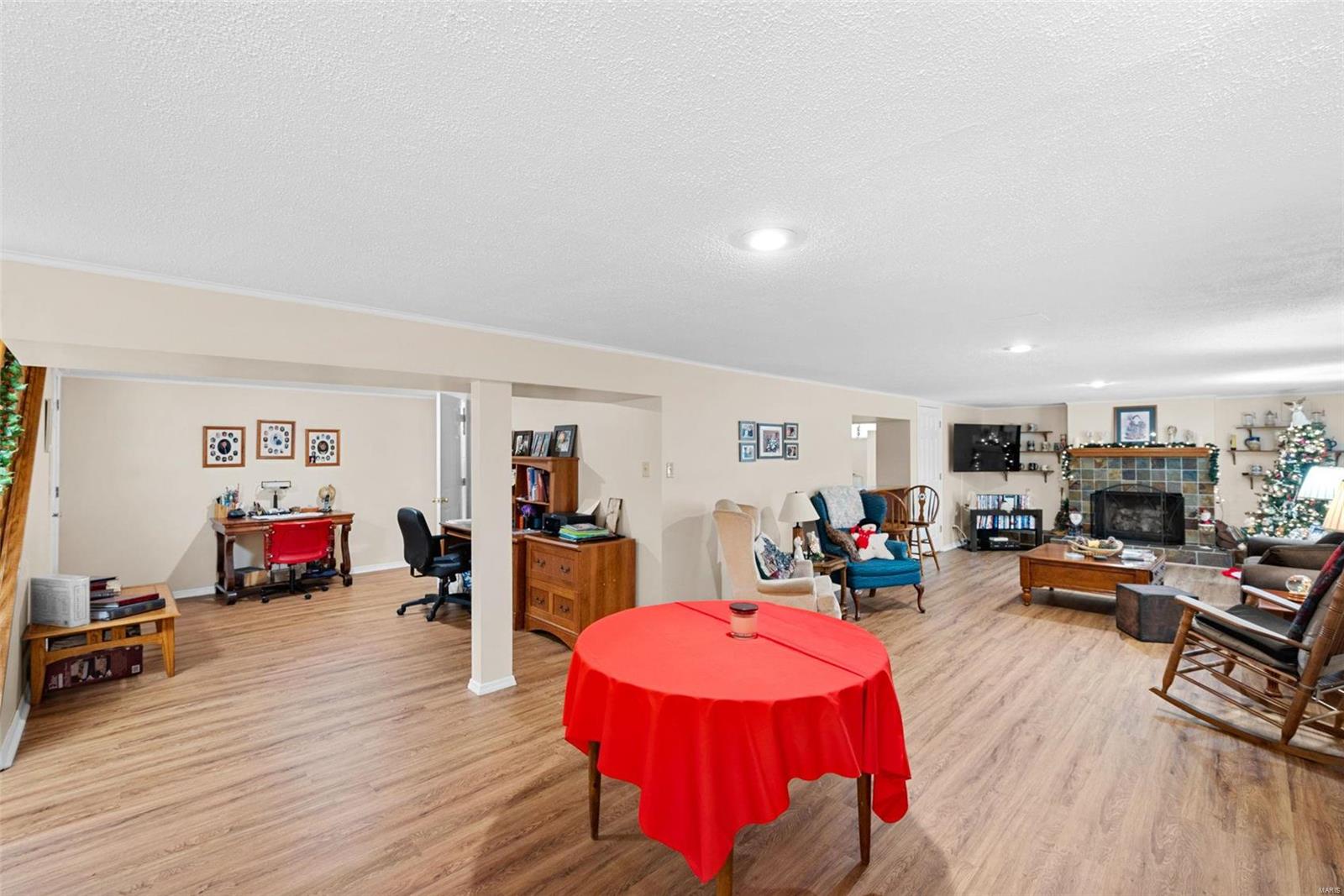 Bridgeway Add 2 - Residential