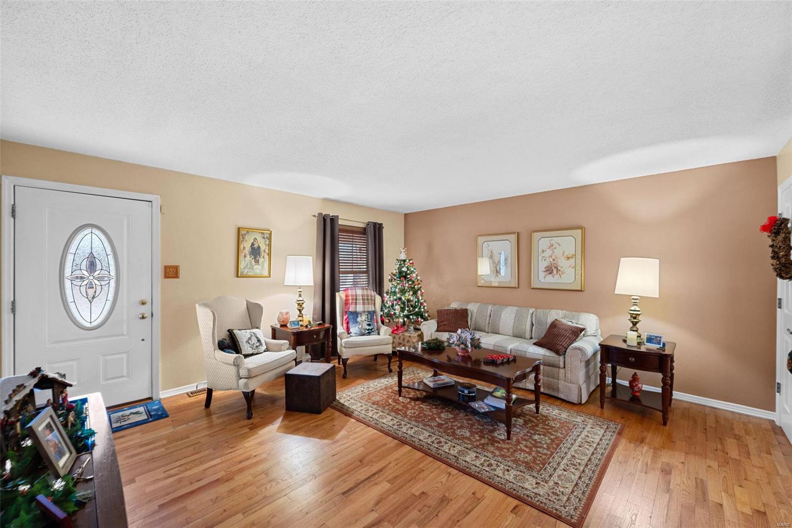 Bridgeway Add 2 - Residential