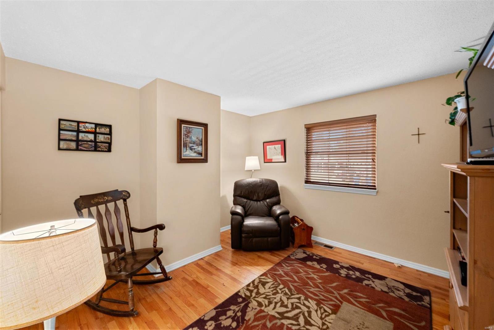 Bridgeway Add 2 - Residential