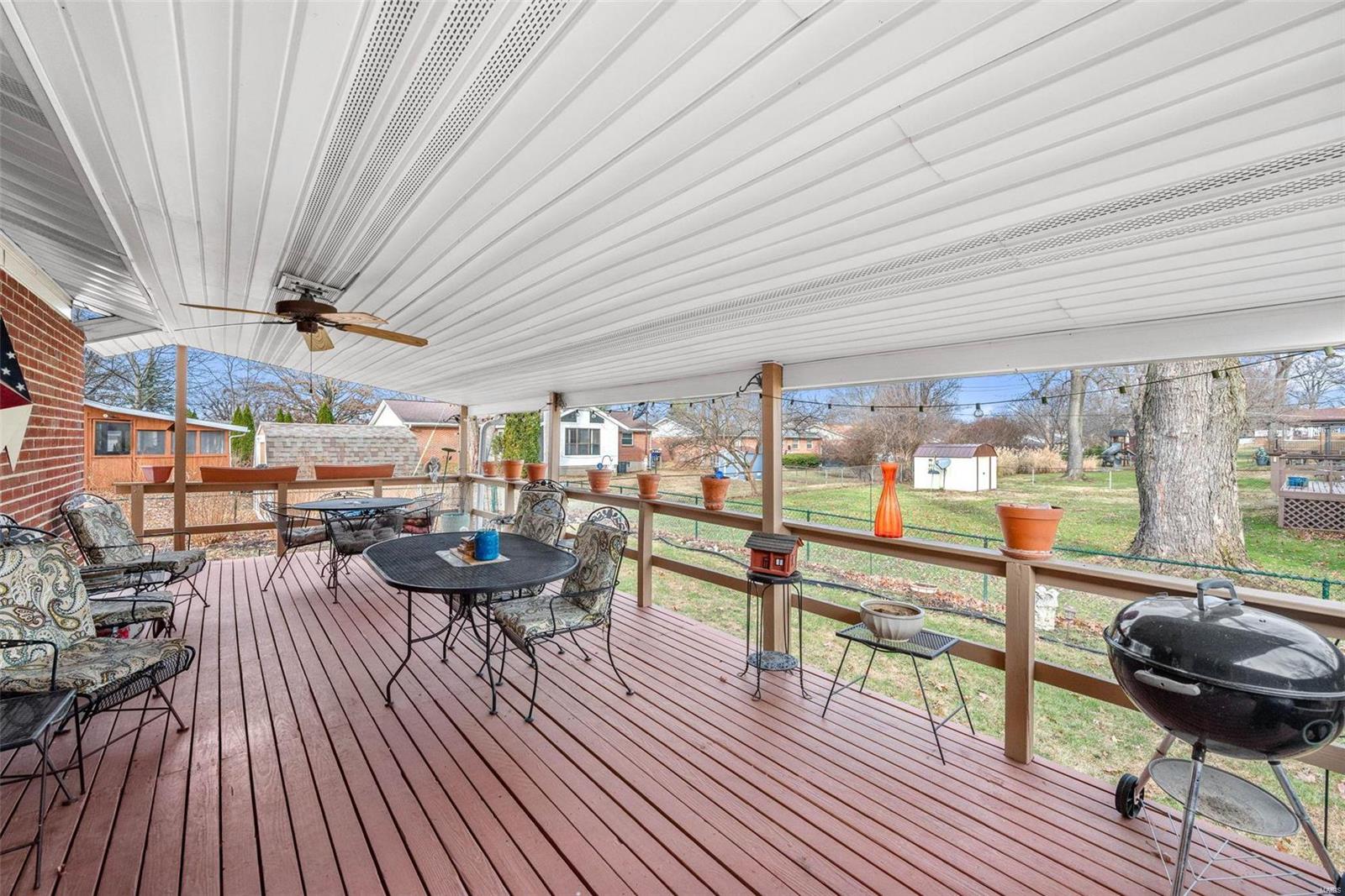 Bridgeway Add 2 - Residential