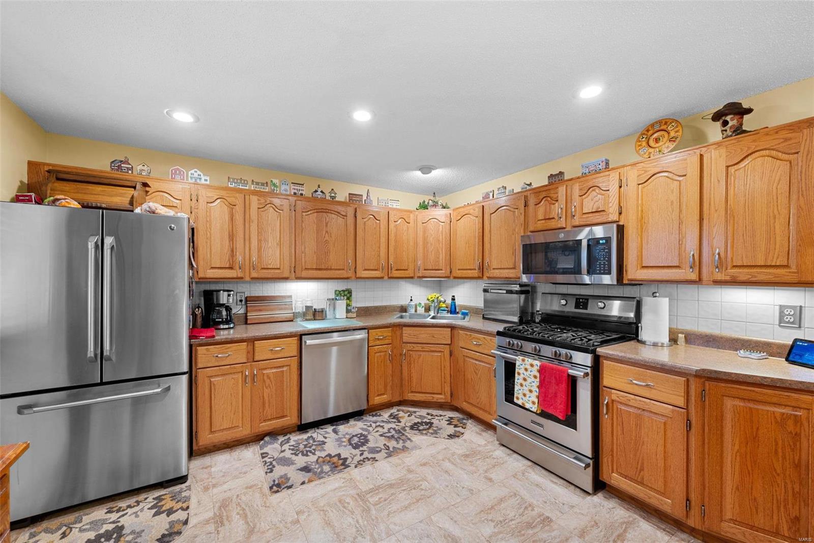 Bridgeway Add 2 - Residential