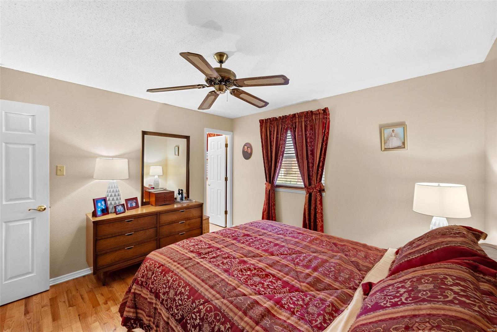 Bridgeway Add 2 - Residential