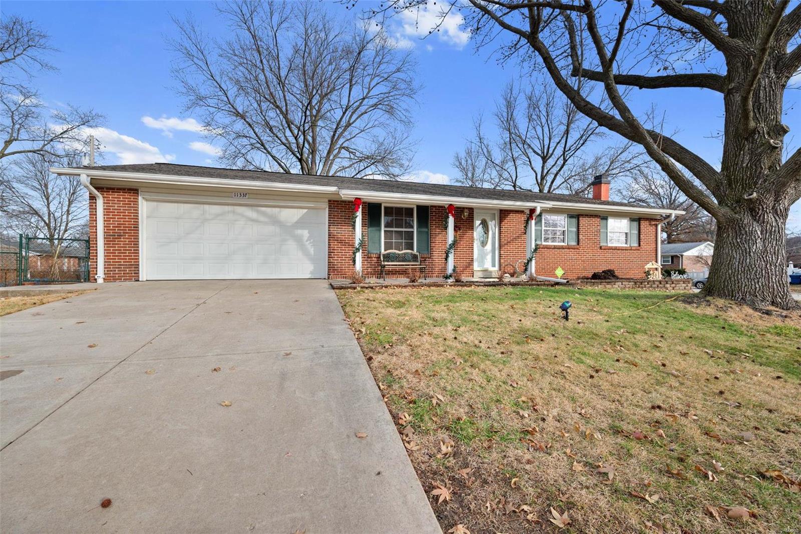 Bridgeway Add 2 - Residential